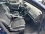 Renault Megane 1.3 TCE BOSE ESTATE