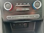 Renault Megane 1.3 TCE BOSE ESTATE