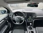 Renault Megane 1.3 TCE BOSE ESTATE