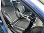 Renault Megane 1.3 TCE BOSE ESTATE