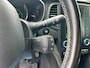 Renault Megane 1.3 TCE BOSE ESTATE