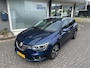 Renault Megane 1.3 TCE BOSE ESTATE