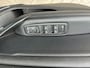 Renault Megane 1.3 TCE BOSE ESTATE