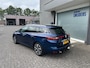 Renault Megane 1.3 TCE BOSE ESTATE