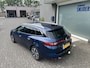 Renault Megane 1.3 TCE BOSE ESTATE