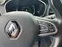 Renault Megane 1.3 TCE BOSE ESTATE