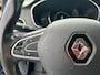 Renault Megane 1.3 TCE BOSE ESTATE