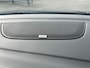 Renault Megane 1.3 TCE BOSE ESTATE