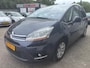 Citroën C4 1.6 VTI AMBIANCE 5P.