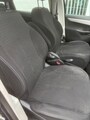 Citroën C4 1.6 VTI AMBIANCE 5P.