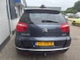 Citroën C4 1.6 VTI AMBIANCE 5P.