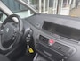 Citroën C4 1.6 VTI AMBIANCE 5P.