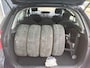 Citroën C4 1.6 VTI AMBIANCE 5P.