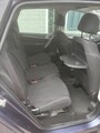 Citroën C4 1.6 VTI AMBIANCE 5P.