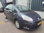 Citroën C4 1.6 VTI AMBIANCE 5P.