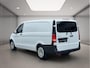 Mercedes-Benz eVito 112 L2 66 kWh | 3-Zits | Achterdeuren