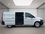 Mercedes-Benz eVito 112 L2 66 kWh | 3-Zits | Achterdeuren
