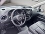 Mercedes-Benz eVito 112 L2 66 kWh | 3-Zits | Achterdeuren