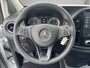 Mercedes-Benz eVito 112 L2 66 kWh | 3-Zits | Achterdeuren