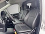 Mercedes-Benz eVito 112 L2 66 kWh | 3-Zits | Achterdeuren