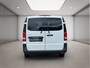 Mercedes-Benz eVito 112 L2 66 kWh | 3-Zits | Achterdeuren