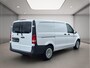 Mercedes-Benz eVito 112 L2 66 kWh | 3-Zits | Achterdeuren