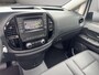 Mercedes-Benz eVito 112 L2 66 kWh | 3-Zits | Achterdeuren