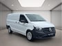 Mercedes-Benz eVito 112 L2 66 kWh | 3-Zits | Achterdeuren