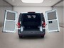 Mercedes-Benz eVito 112 L2 66 kWh | 3-Zits | Achterdeuren