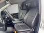 Mercedes-Benz eVito 112 L2 66 kWh | 3-Zits | Achterdeuren