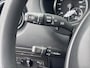 Mercedes-Benz eVito 112 L2 66 kWh | 3-Zits | Achterdeuren