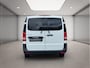 Mercedes-Benz eVito 112 L2 66 kWh | 3-Zits | Achterdeuren