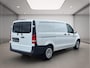 Mercedes-Benz eVito 112 L2 66 kWh | 3-Zits | Achterdeuren