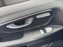 Mercedes-Benz eVito 112 L2 66 kWh | 3-Zits | Achterdeuren