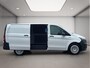 Mercedes-Benz eVito 112 L2 66 kWh | 3-Zits | Achterdeuren
