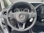 Mercedes-Benz eVito 112 L2 66 kWh | 3-Zits | Achterdeuren