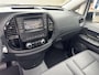 Mercedes-Benz eVito 112 L2 66 kWh | 3-Zits | Achterdeuren