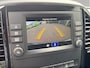 Mercedes-Benz eVito 112 L2 66 kWh | 3-Zits | Achterdeuren