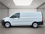 Mercedes-Benz eVito 112 L2 66 kWh | 3-Zits | Achterdeuren