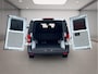 Mercedes-Benz eVito 112 L2 66 kWh | 3-Zits | Achterdeuren