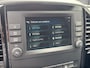 Mercedes-Benz eVito 112 L2 66 kWh | 3-Zits | Achterdeuren