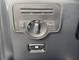 Mercedes-Benz eVito 112 L2 66 kWh | 3-Zits | Achterdeuren