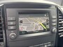 Mercedes-Benz eVito 112 L2 66 kWh | 3-Zits | Achterdeuren