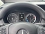 Mercedes-Benz eVito 112 L2 66 kWh | 3-Zits | Achterdeuren