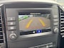 Mercedes-Benz eVito 112 L2 66 kWh | 3-Zits | Achterdeuren