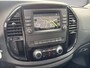 Mercedes-Benz eVito 112 L2 66 kWh | 3-Zits | Achterdeuren