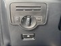Mercedes-Benz eVito 112 L2 66 kWh | 3-Zits | Achterdeuren