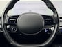 Hyundai Ioniq 5 Connect 77.4 kWh / Volledig LED /  Stoelverwarming Voor + Achter / Stuurverwarming / Dynamische Navigatie / Achteruitrijcamera / Elek. Bedienbare Voorstoelen / Climate Control / Parkeersensoren Voor + Achter /