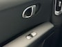 Hyundai Ioniq 5 Connect 77.4 kWh / Volledig LED /  Stoelverwarming Voor + Achter / Stuurverwarming / Dynamische Navigatie / Achteruitrijcamera / Elek. Bedienbare Voorstoelen / Climate Control / Parkeersensoren Voor + Achter /