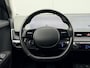 Hyundai Ioniq 5 Connect 77.4 kWh / Volledig LED /  Stoelverwarming Voor + Achter / Stuurverwarming / Dynamische Navigatie / Achteruitrijcamera / Elek. Bedienbare Voorstoelen / Climate Control / Parkeersensoren Voor + Achter /